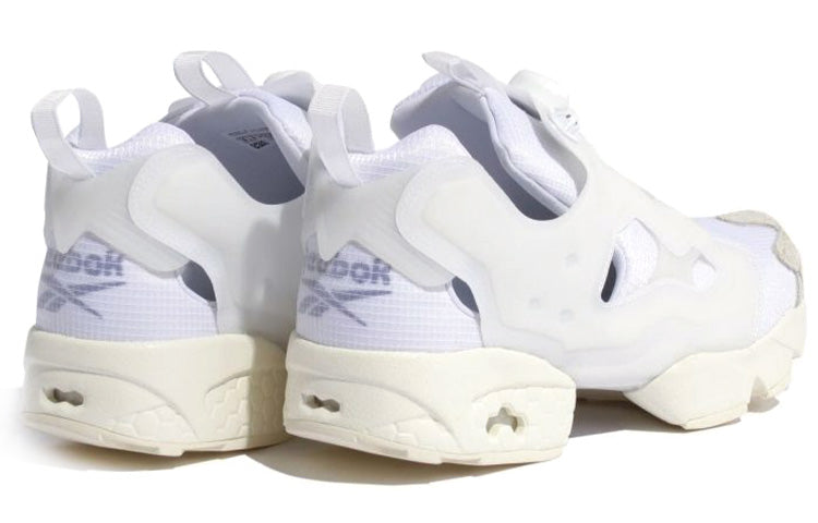 Reebok Club C x Zozotown GY0104