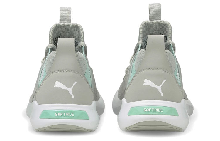 (WMNS) PUMA Softride Enzo Nxt 195235-04