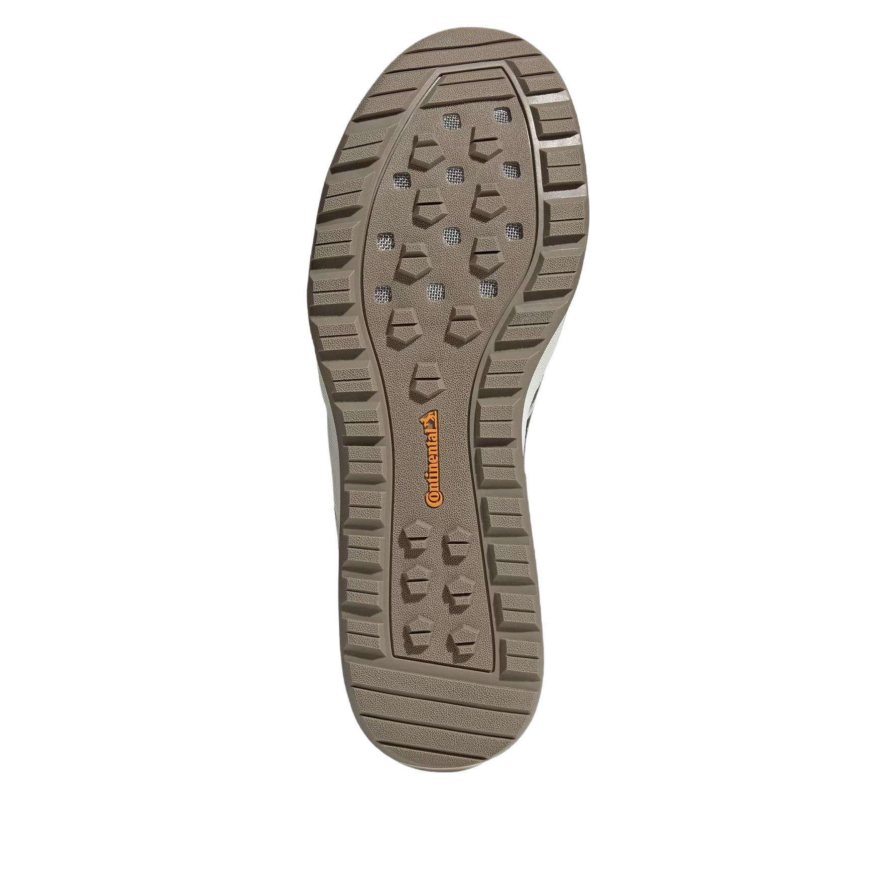 adidas Terrex Daroga Climacool 'Beige Grey' HP7134