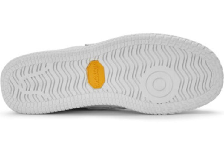New Balance CT400 Sneakers White CT400VA2