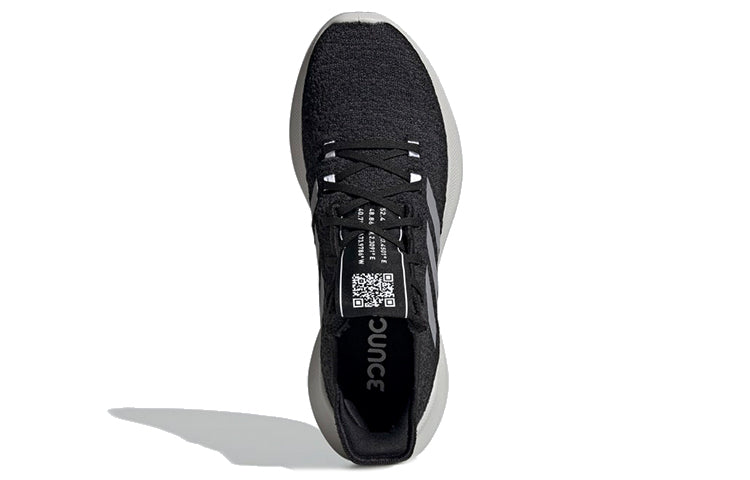 adidas SenseBounce 'Core Black' G27364