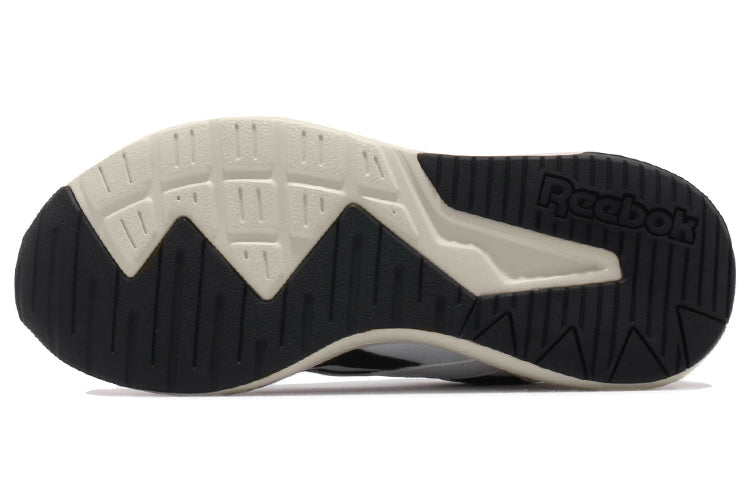 Reebok Royal Dashonic 2.0 'White Black Yellow' DV6736