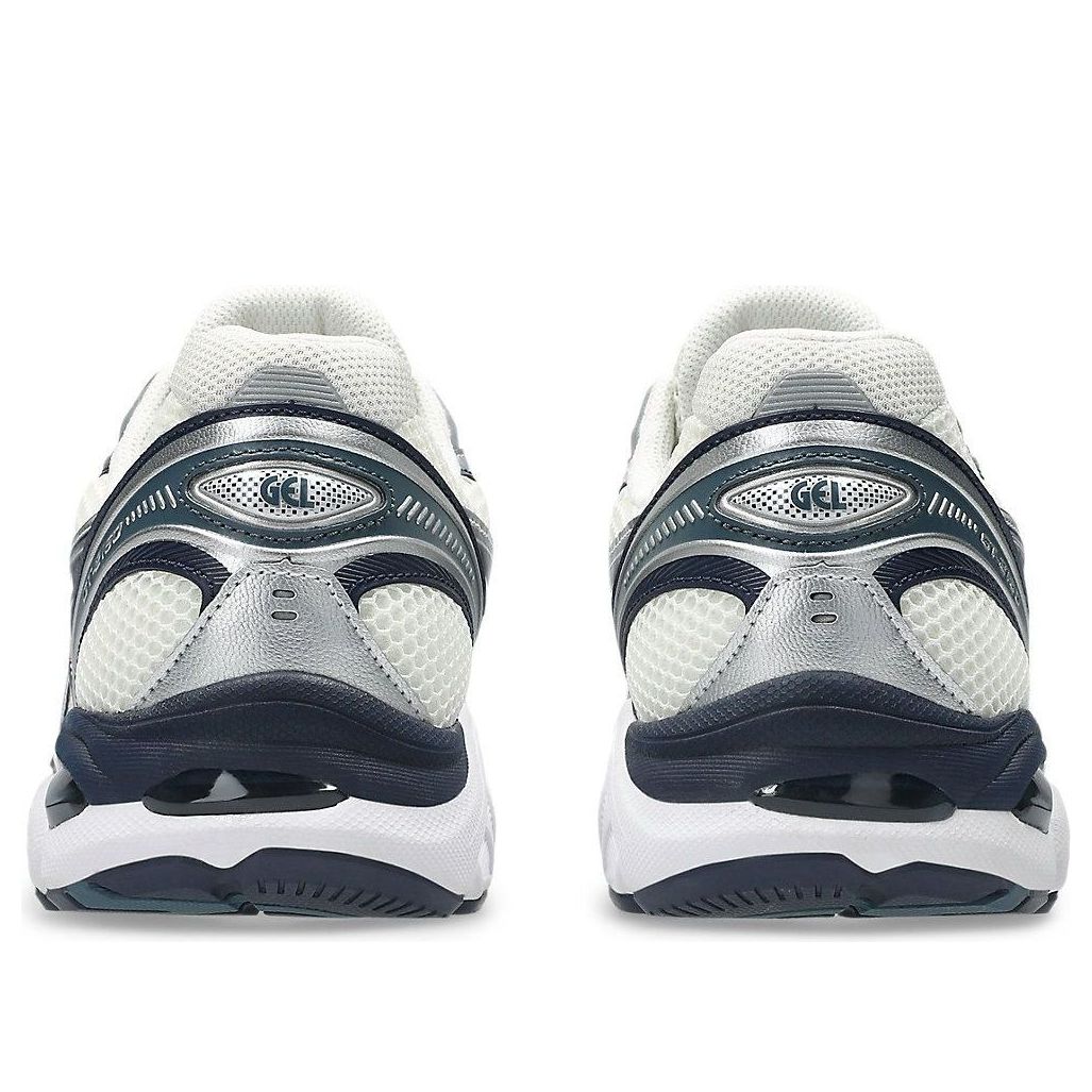 ASICS GT-2160 'Cream Raw Indigo' 1203A275-117