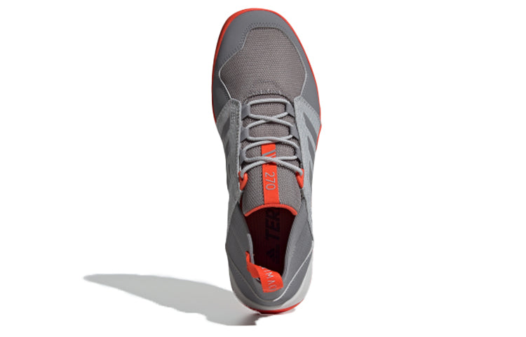 adidas Terrex Cc Daroga 'Grey Orange' BC0983