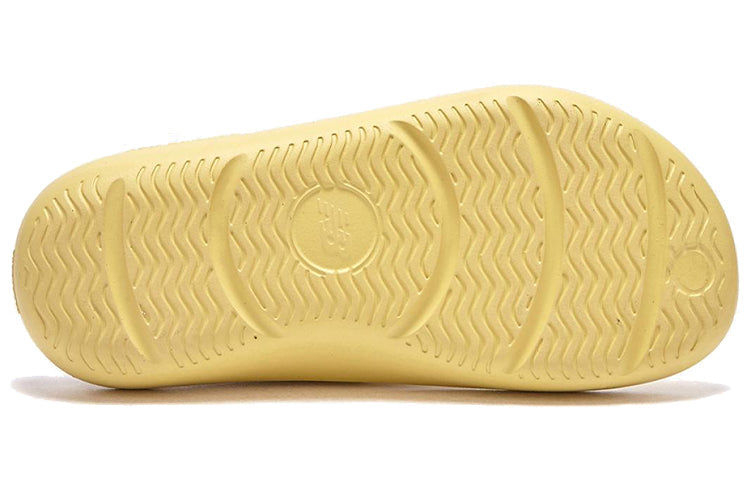 (WMNS) New Balance 5601 x TawToe 'Yellow' SD5601GMU