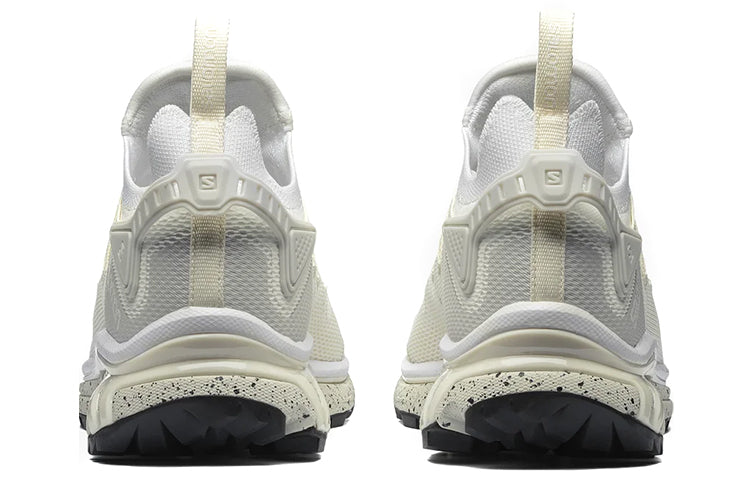 Salomon XT-Rush 'White' 417480
