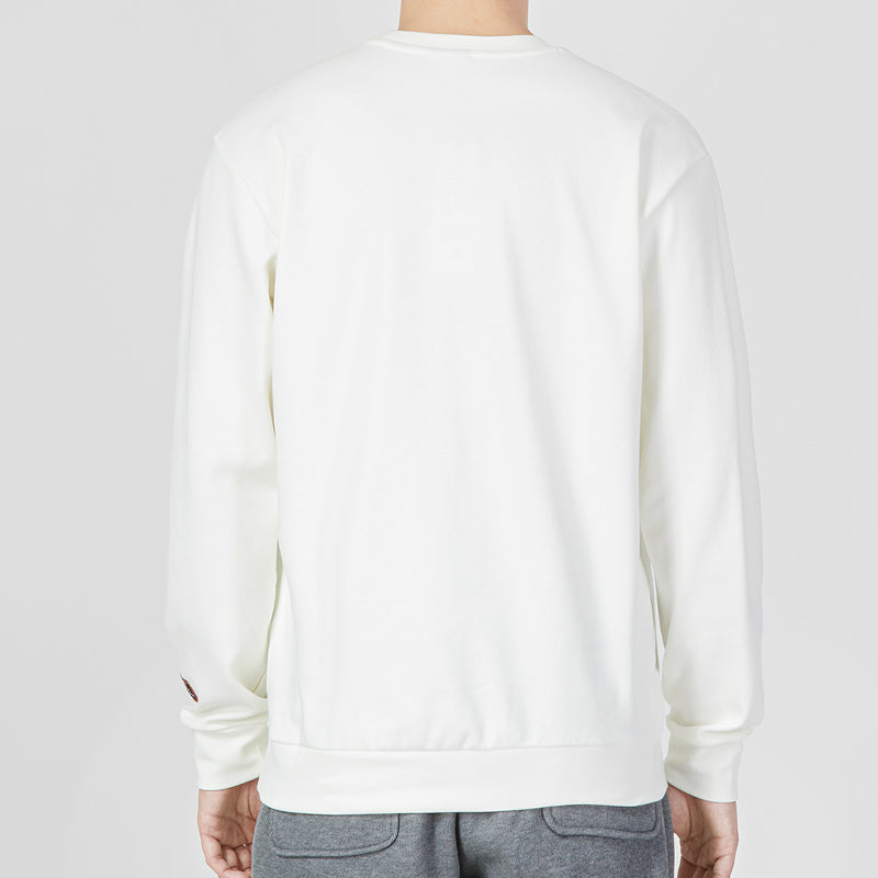 adidas CM GFX Crew HZ3024