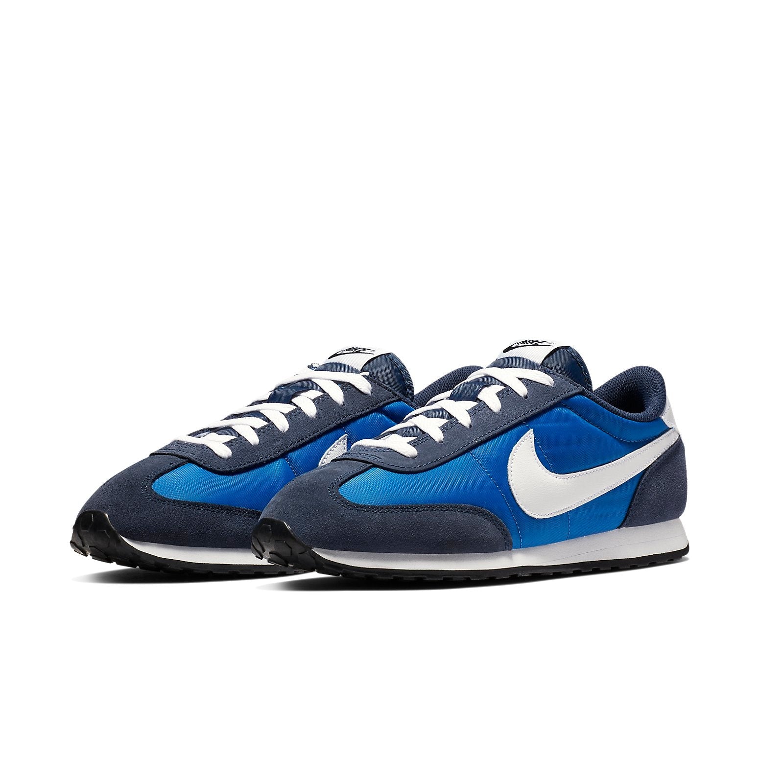 Nike Mach Runner 'Game Royal' 303992-414