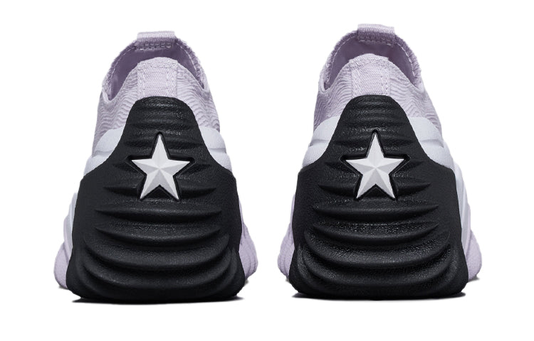 (WMNS) Converse Run Star Hike Sports Casual Shoes 573135C