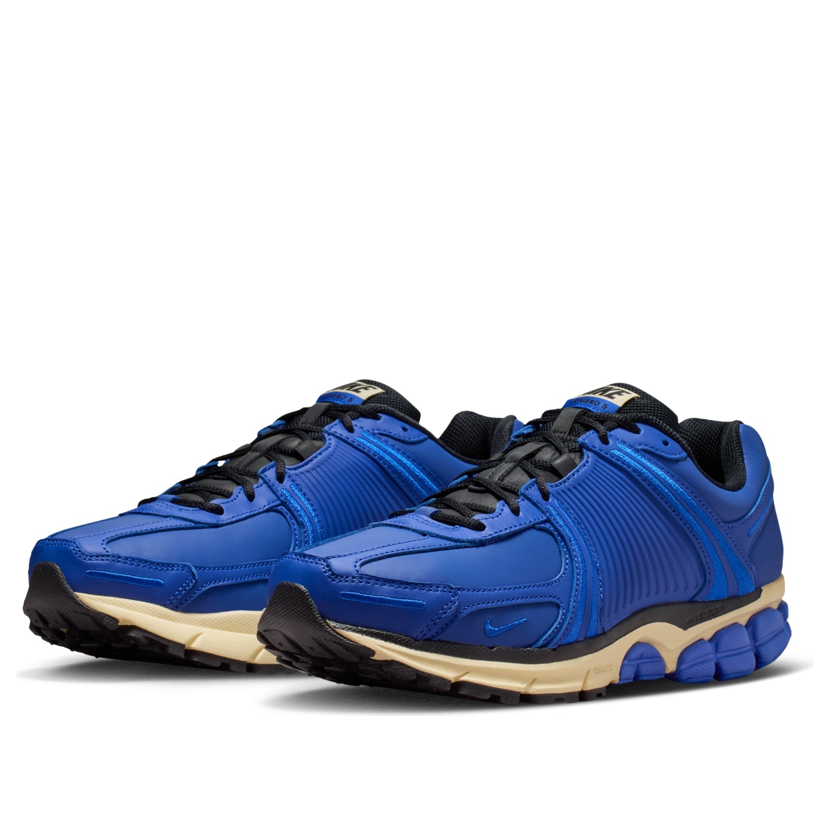 Nike Zoom Vomero 5 'Hyper Royal' IO4555-400