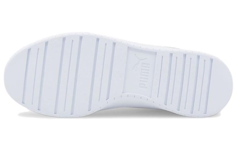 PUMA Caven Dime 'White' 384953-06