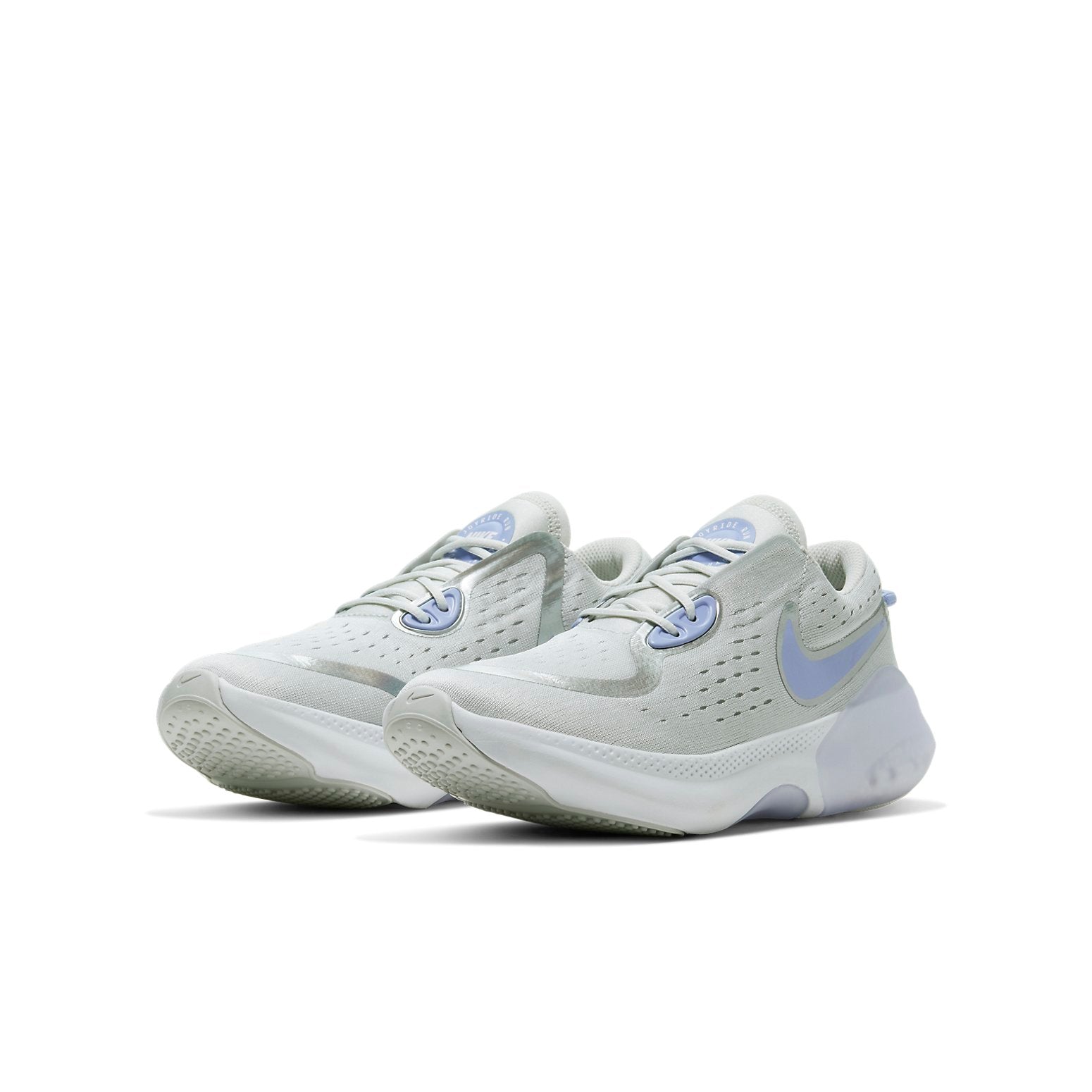 (GS) Nike Joyride Dual Run 'Photon Dust' CN9600-001