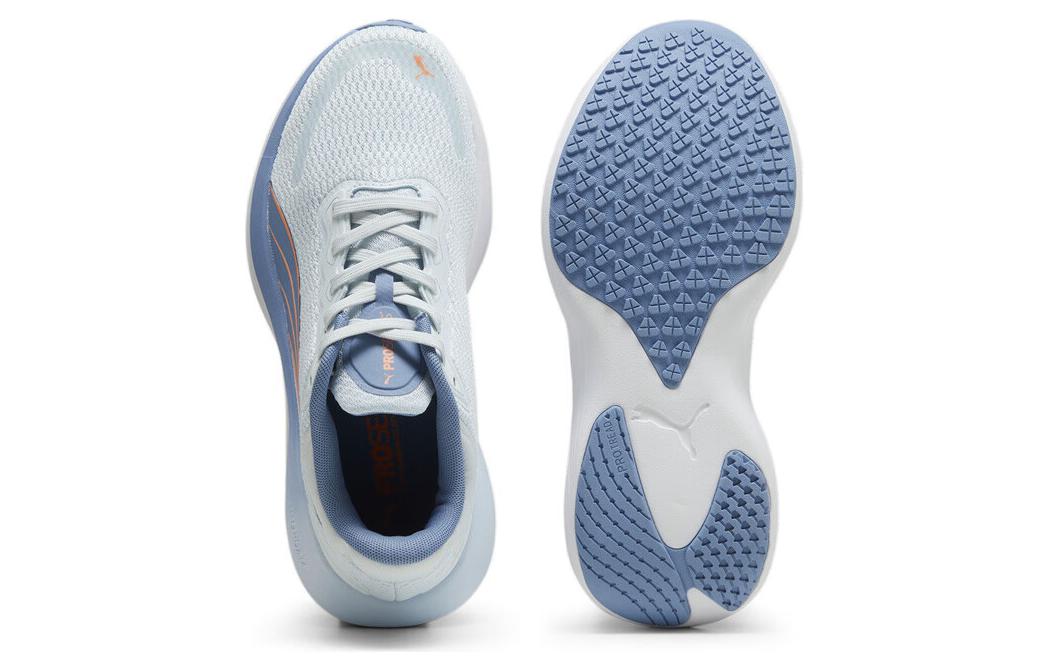 PUMA Scend Pro Running Shoes 'Sky Blue' 378776-19