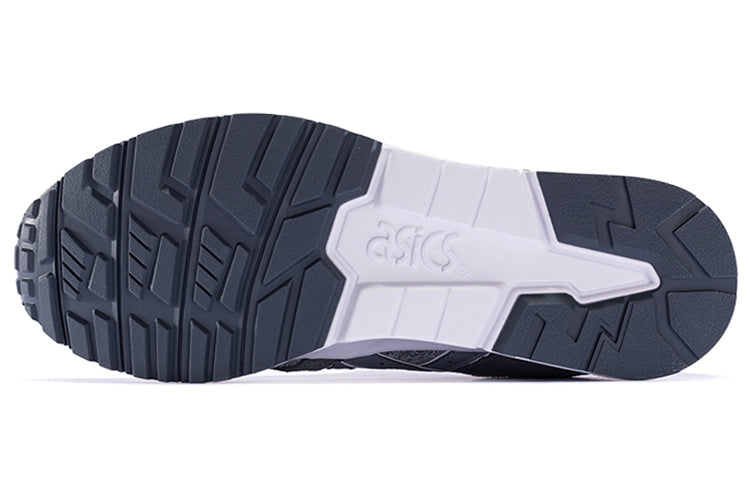 ASICS Gel-Lyte V 'Grey' 1193A171-020