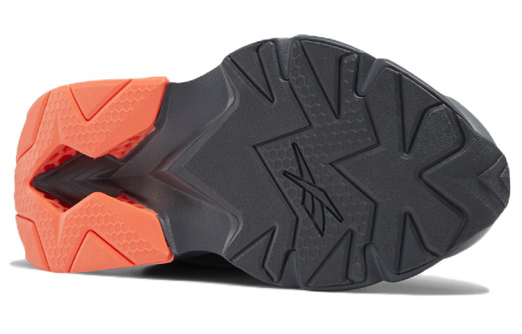 Reebok Hexalite Legacy 'Pure Grey' GV7021