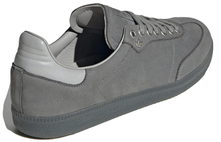 adidas Samba LUX 'Grey' IG1372