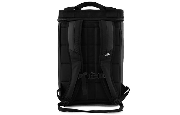 THE NORTH FACE Logo 26L Backpack 'Black' 3KYF-KX7