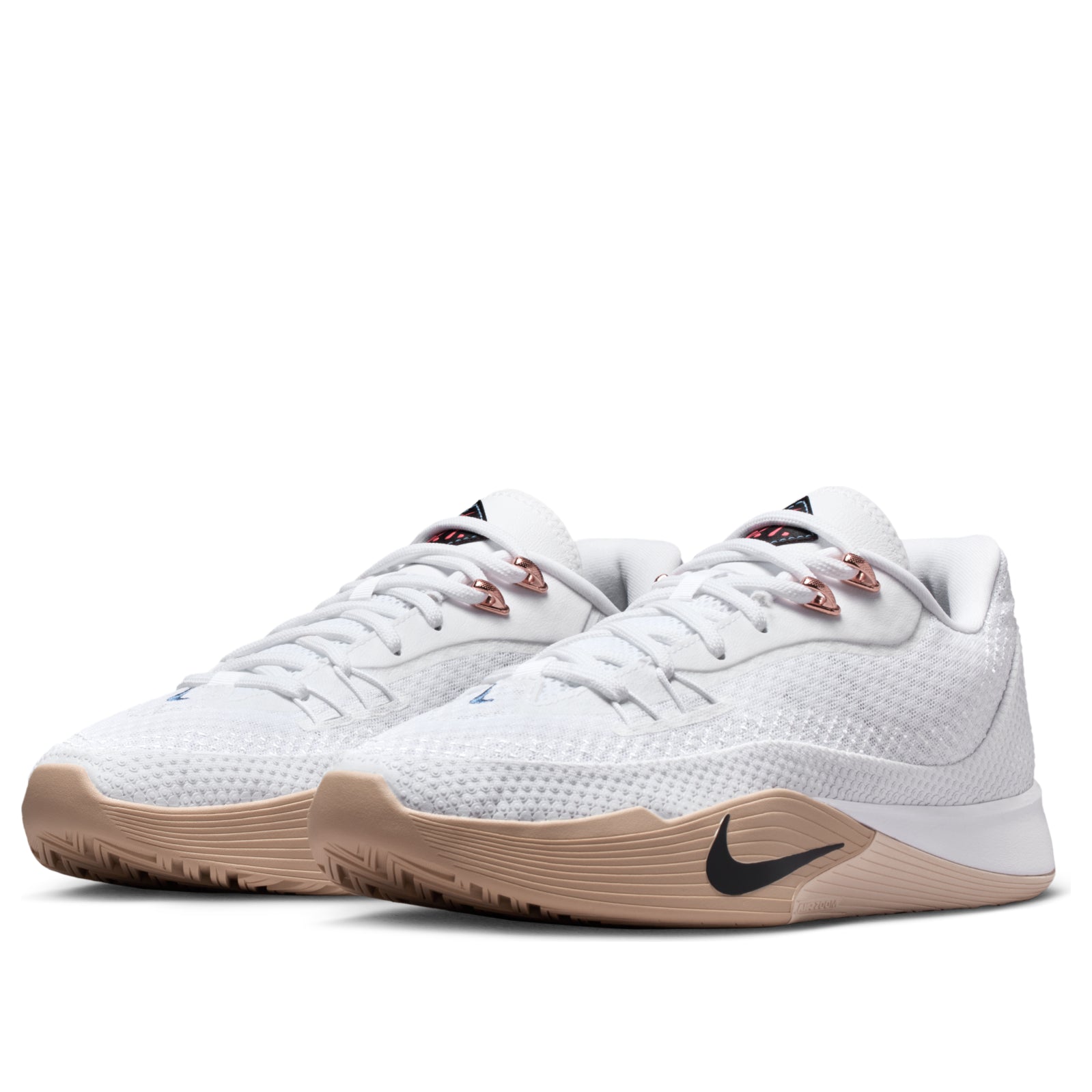 Nike S.T. Flare EP 'White Linen' HF0232-100