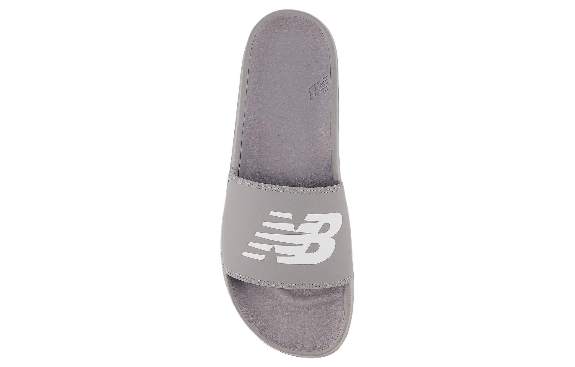 New Balance DynaSoft 200v2 SUF200G2