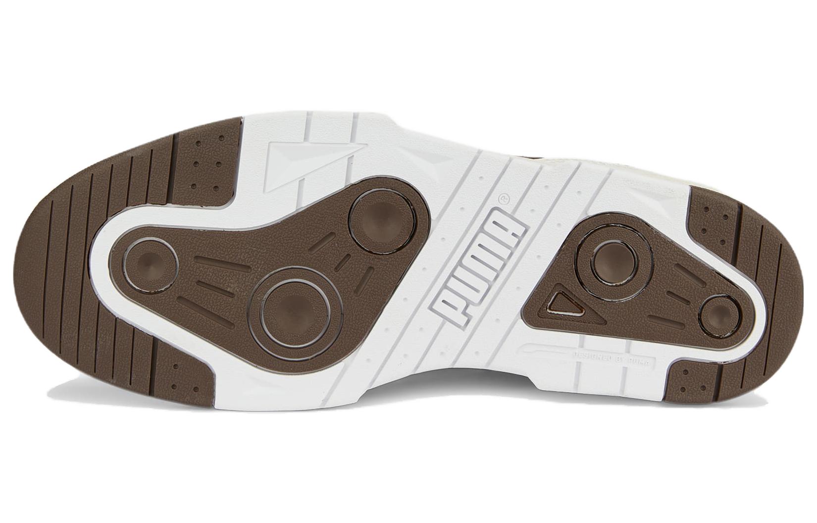PUMA Slipstream Mix 'White' 388635-04