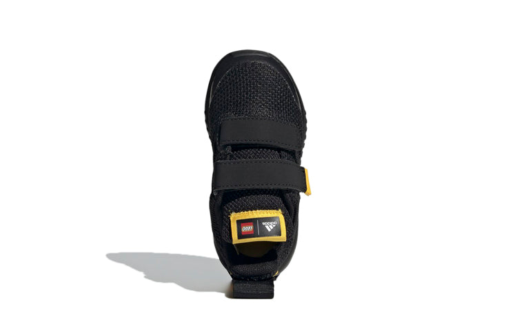 adidas Lego x Sport Pro I 'Black Equipment Yellow' GW8125