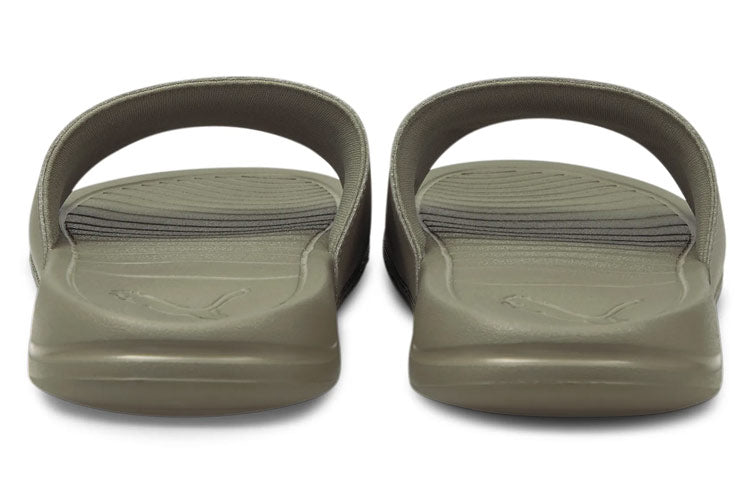 PUMA Popcat 20 'Olive' 372279-15