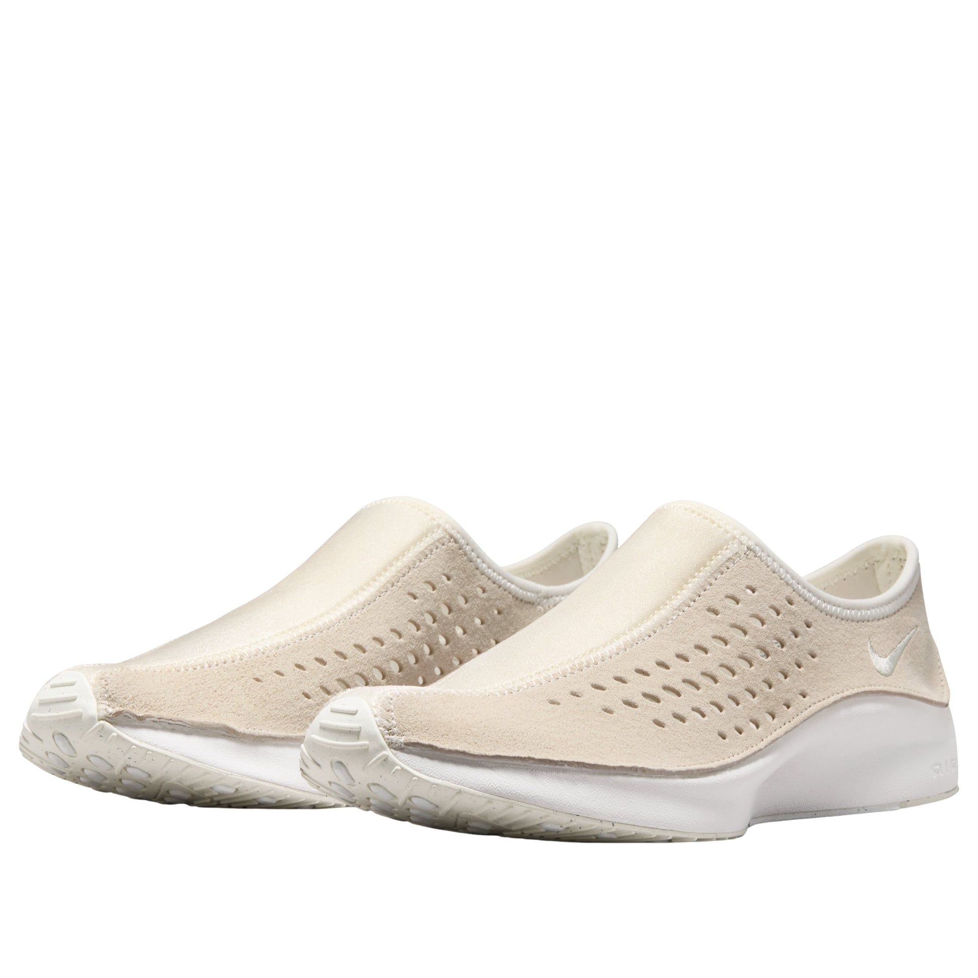 (WMNS) Nike Air Superfly Moc 'Sail' HV8628-100