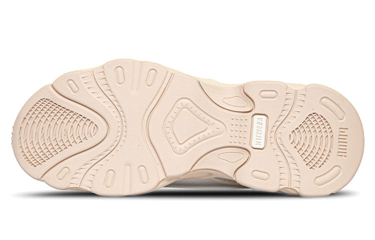 (WMNS) PUMA RS-Connect Mono 'Eggnog Shifting Sand' 375151-04