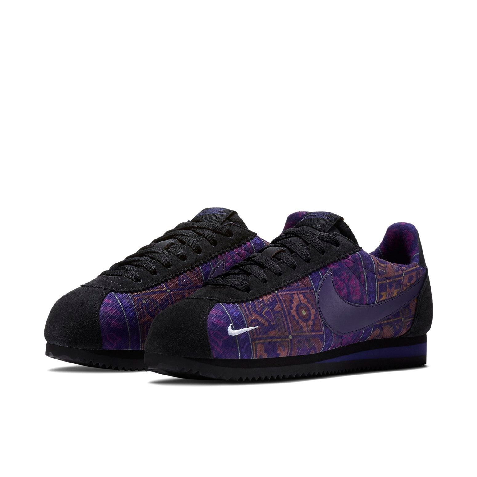 Nike Inti X Classic Cortez 'One Heart' AH7741-500