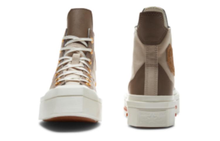 Converse Chuck 70 De Luxe Squared 'Mud Mask' A06430C