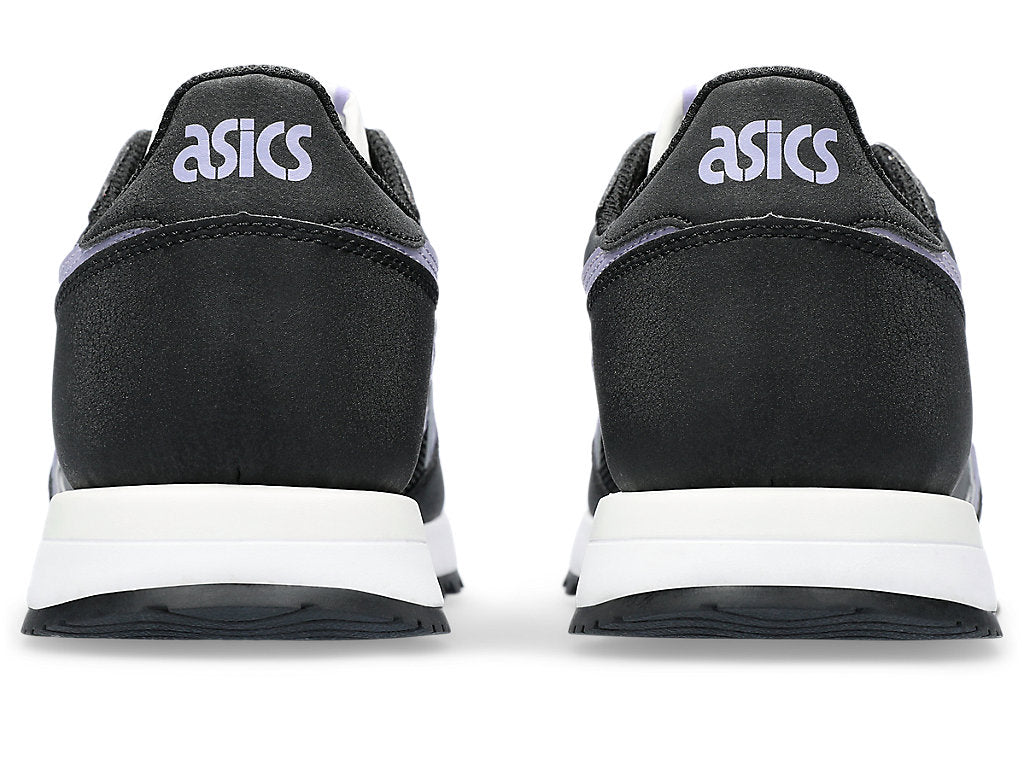 (WMNS) ASICS Tiger Runner 2 'Black Ash Rock' 1202A400-004