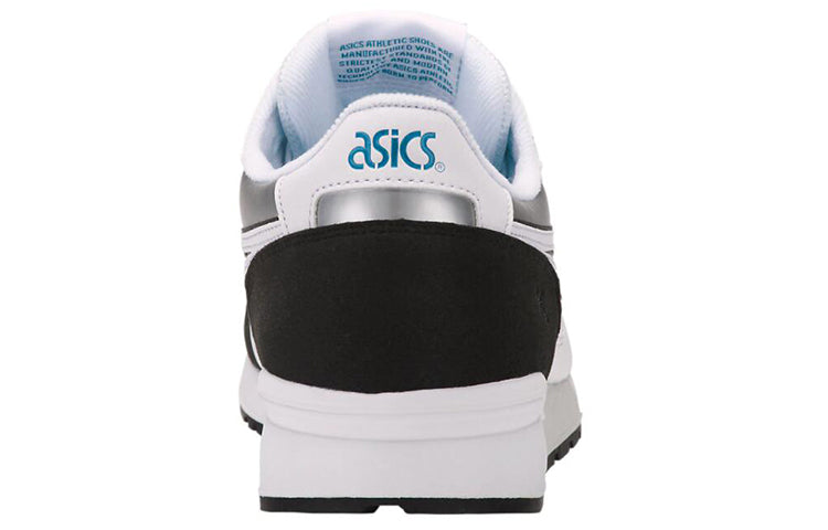 ASICS Gel-Lyte 'White Black' 1191A024-100