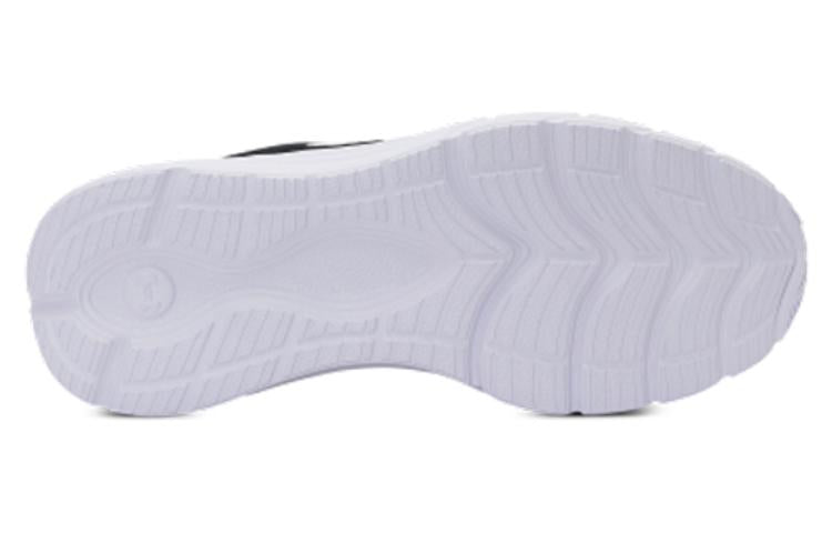 Under Armour Phade RN 2 'Black' 3024880-001