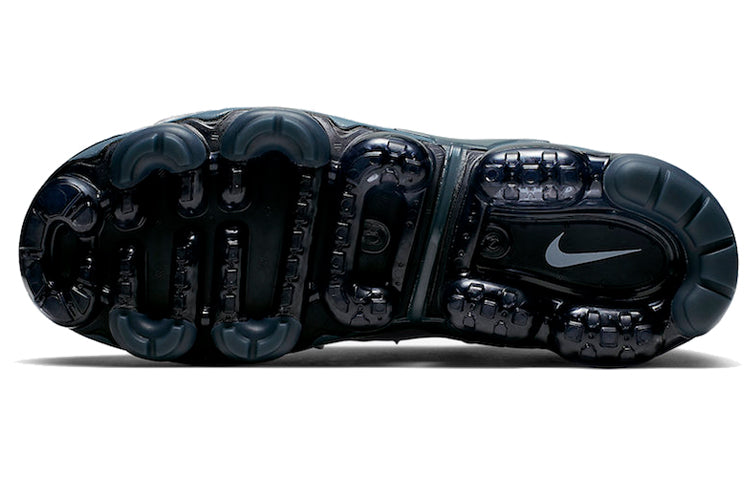 Nike Air VaporMax Plus 'Wolf Grey' 924453-019