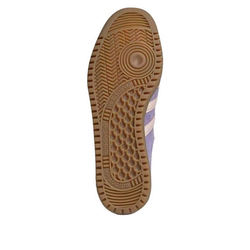adidas Bermuda 'Purple' JR7157