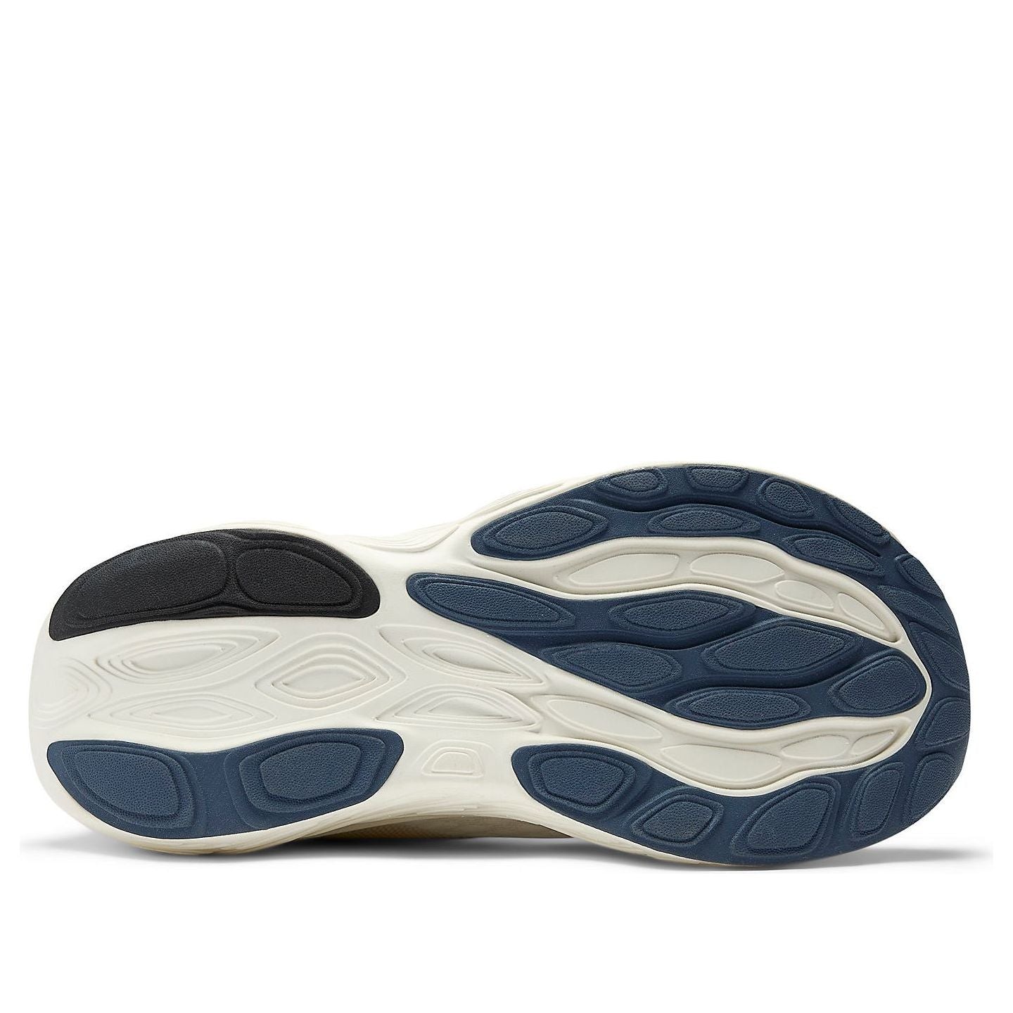 (WMNS) New Balance Fresh Foam X 1080v14 'Sea Salt Indigo Mango' W1080J14