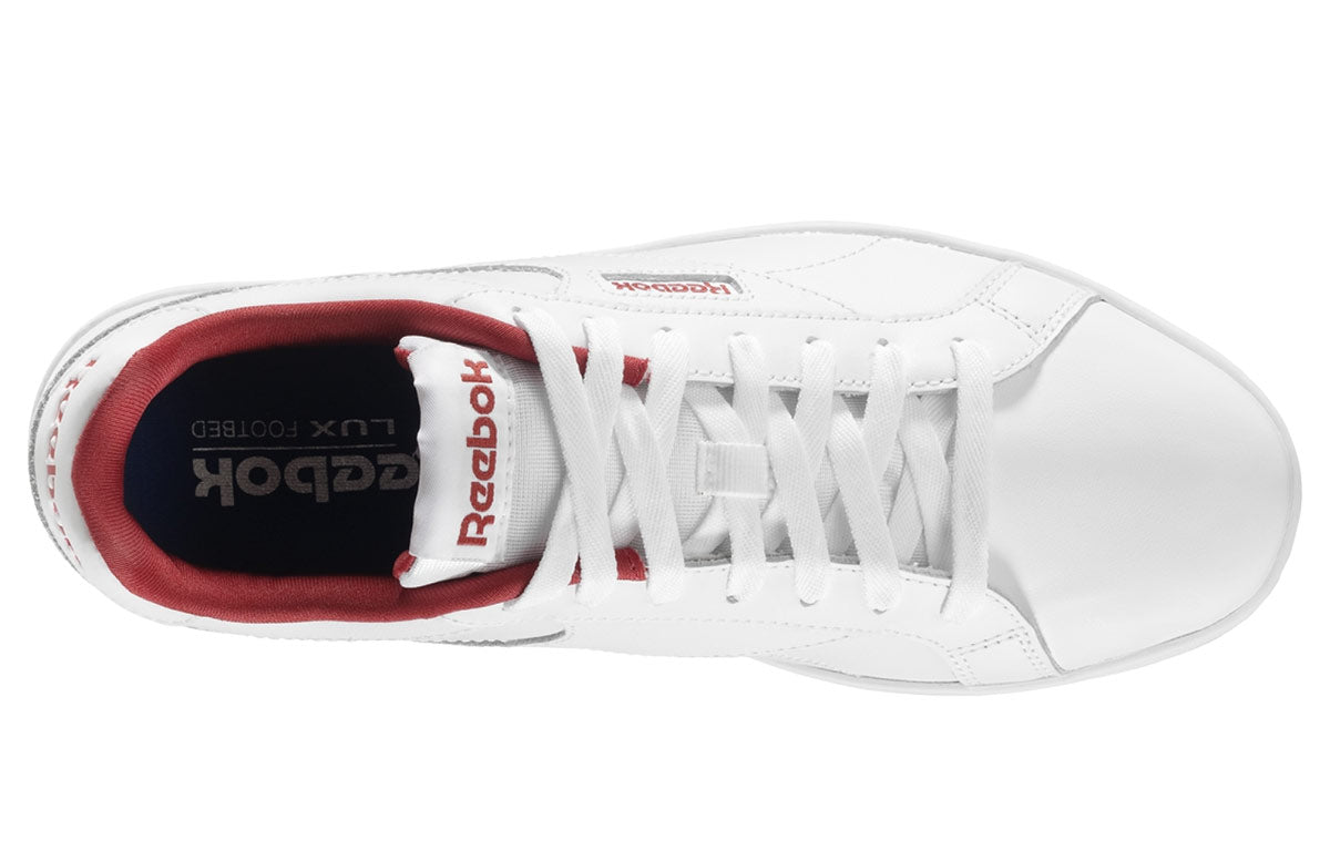 Reebok Royal Cmplt Cln Lx 'White' CN0430