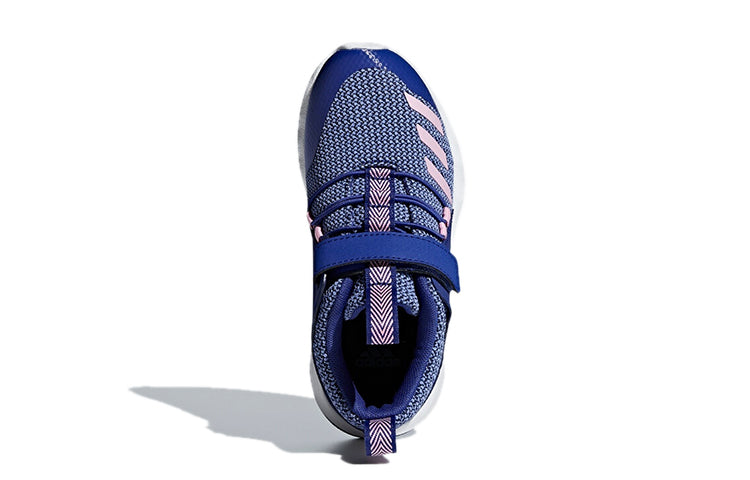 (GS) adidas Rapidaflex El K D97603