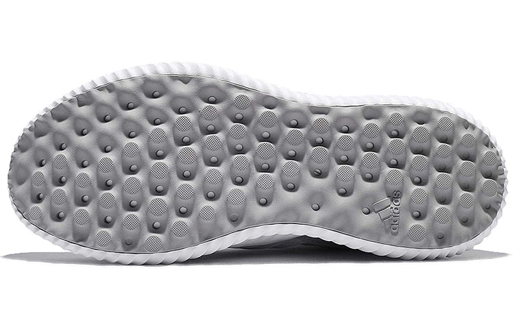 adidas Alphabounce RC M 'Grey White' B42857