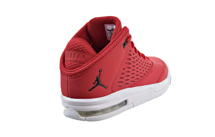 (GS) Air Jordan Flight Origin 4 'roibo' 921201-600
