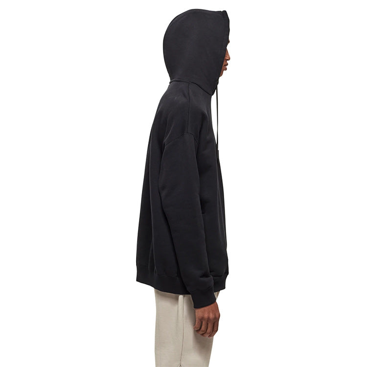 Men's A-COLD-WALL* ONYX LOUNGE Black ACWMW017DRT-BLK