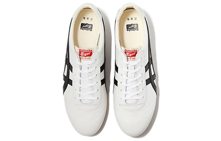 Onitsuka Tiger Tai-Chi Nm 'White Black' 1183A913-100