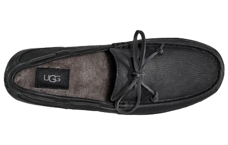 UGG Chester 'Black' 1105611-BLK