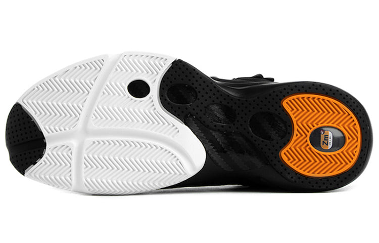Nike Zoom GP Retro 'Canyon Gold' 2019 AR4342-002