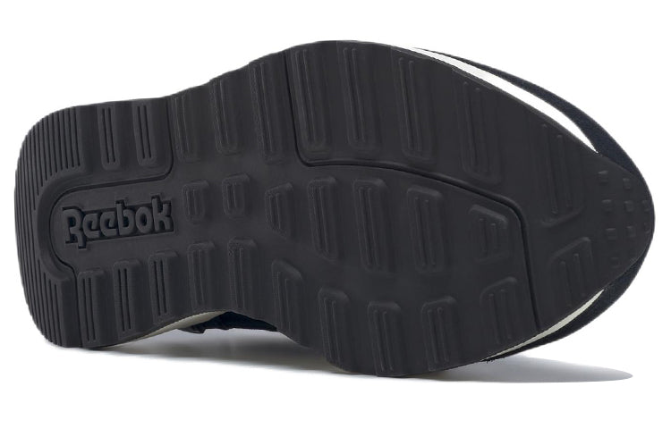 Reebok GL1000 'Black White' GY8830
