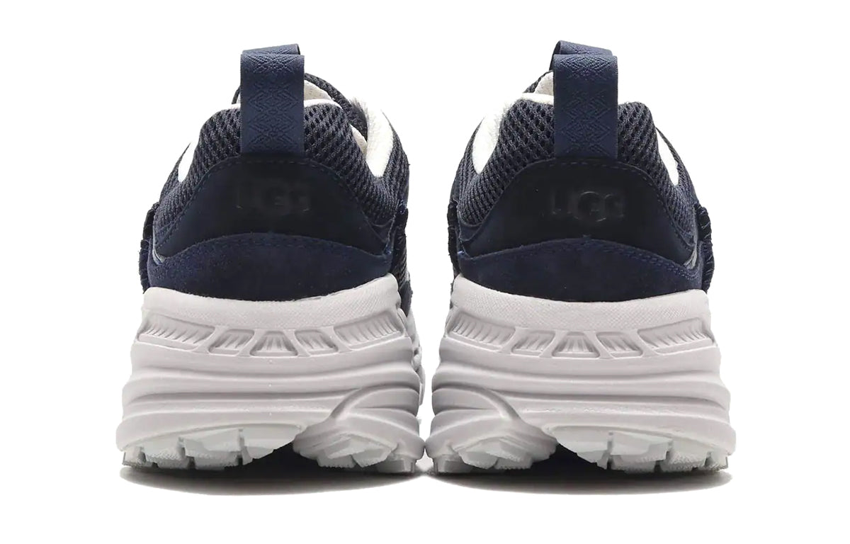 UGG CA805 Mesh 'Dark Sapphire' 1108037-DSPP