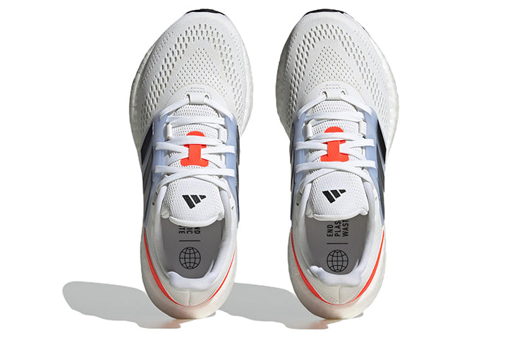 (WMNS) adidas Pure Boost 22 HQ8582