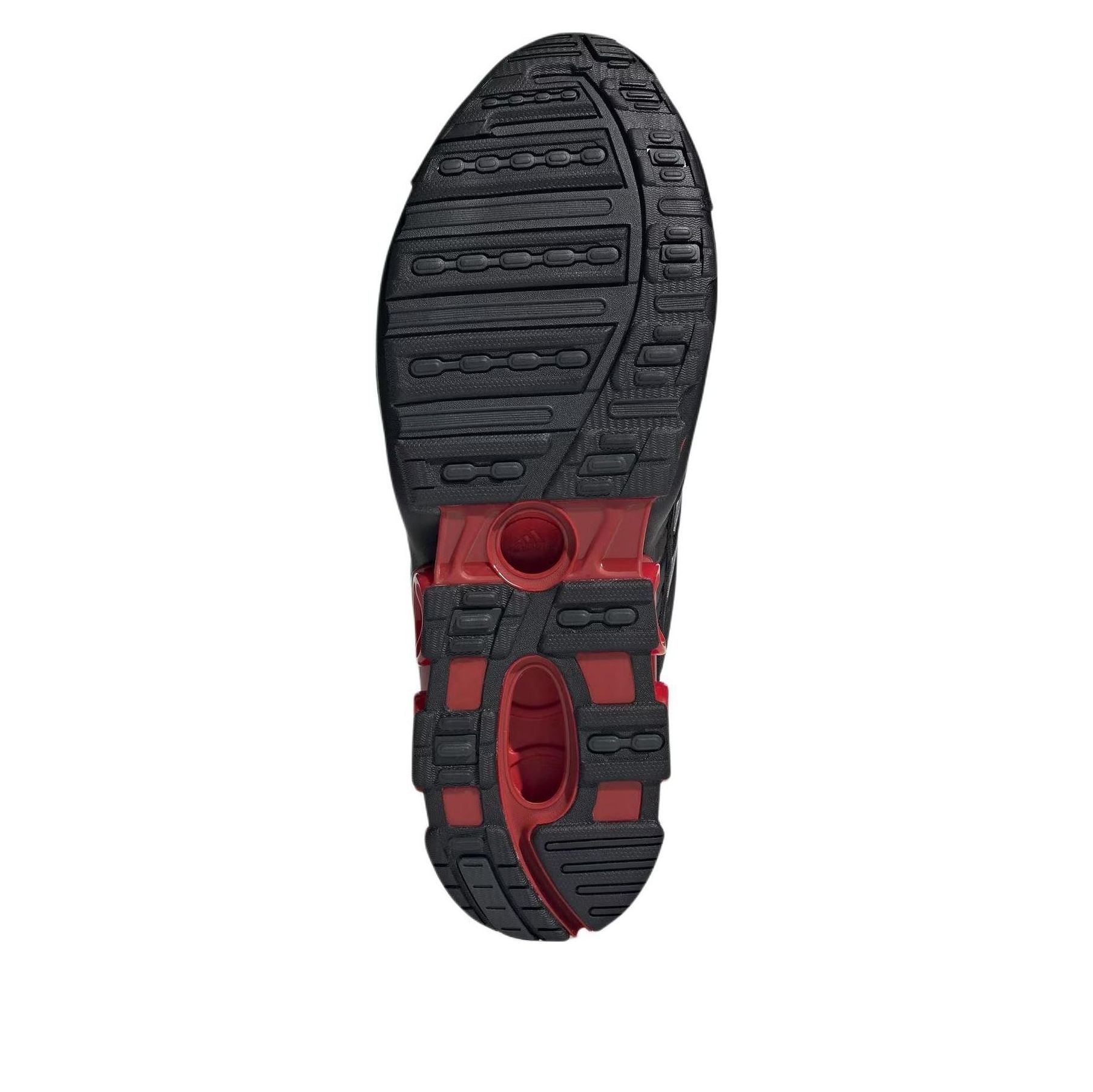adidas Megaride O1 'Core Black' JH7925