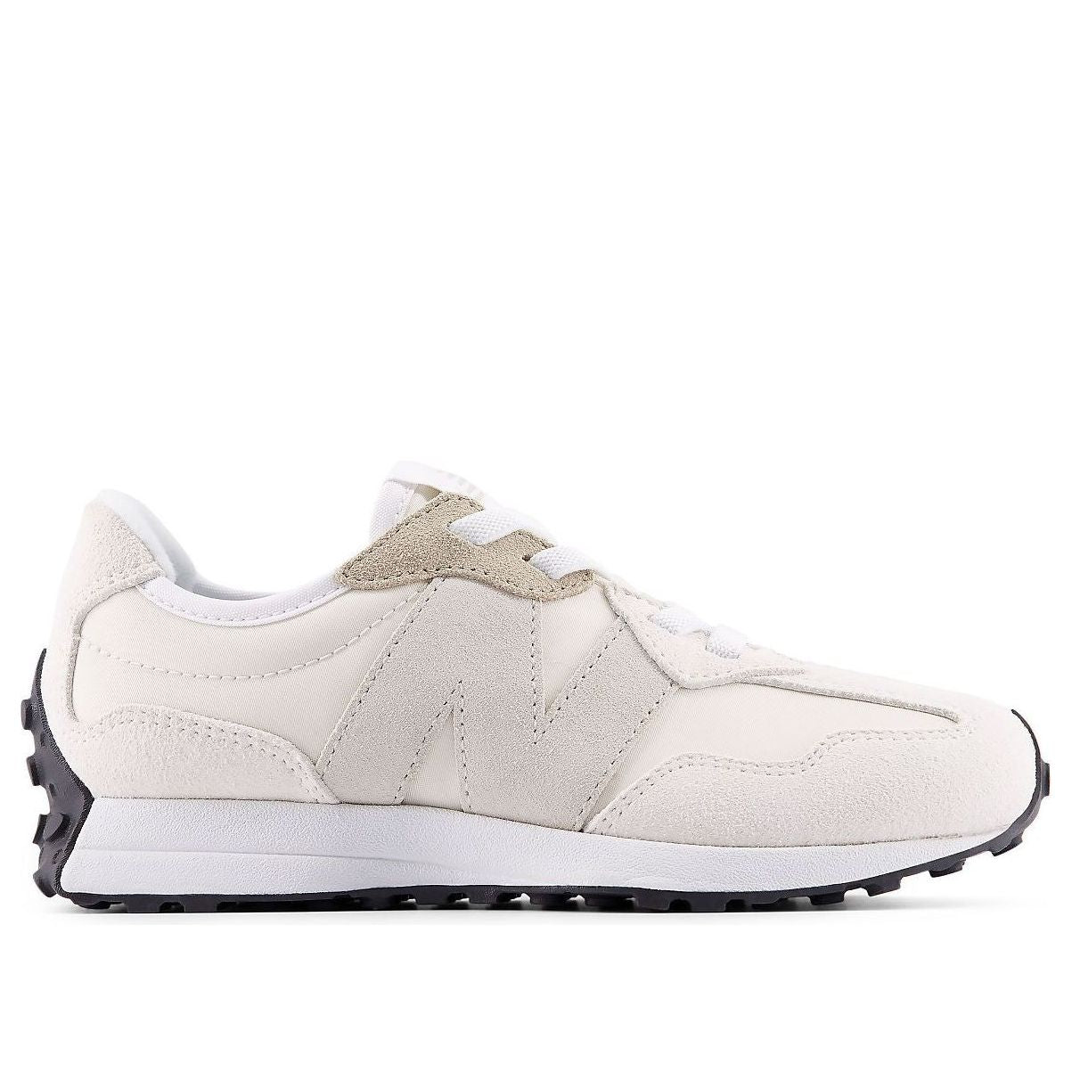 (PS) New Balance 327 'Linen' P3272TO