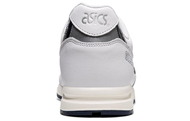 ASICS Gel Saga 'White Midnight' 1191A231-101